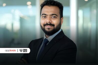 Appknox and CredShields unite to safeguard fintech innovation and the converging digital economy