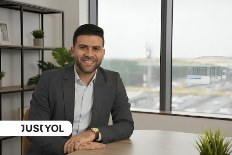 Morocco’s Justyol Raises $1 Million to Scale E-Commerce Platform Across North Africa
