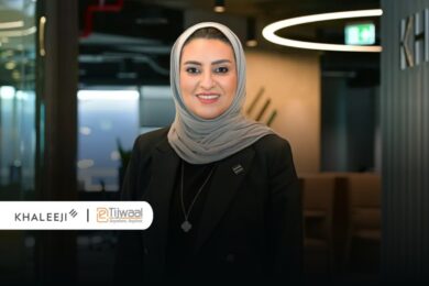 Khaleeji Bank and eTijwaal partner to offer eSIMs for travellers