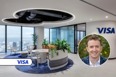 Visa Direct taps Stablecoins to unlock faster funding for businesses