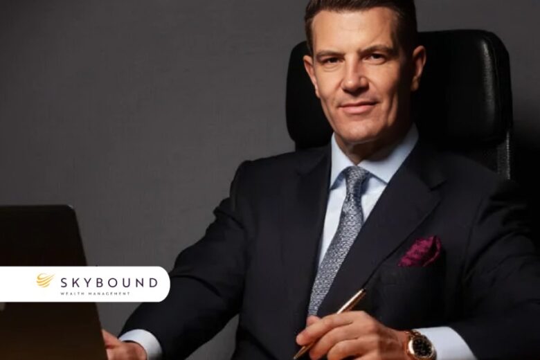 Skybound Wealth launches MoneyMap, Redefining the future of global financial planning