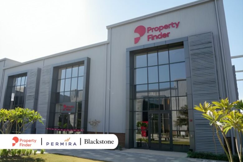 Property Finder sells minority stake to Permira and Blackstone for $525 million