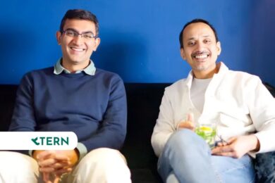 TERN Group raises $33mln to transform GCC healthcare with the world’s first clinical AI workforce platform