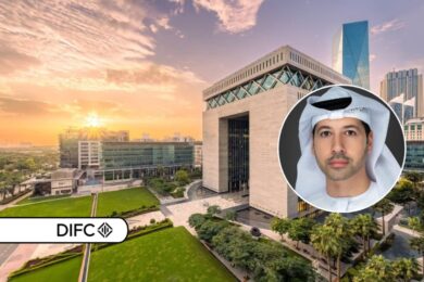 Dubai Ranked Among World’s Top Four FinTech Hubs in Global Financial Centres Index