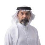 Ajyad Capital Partners with EXANTE to Broaden Investor Access to Global Markets