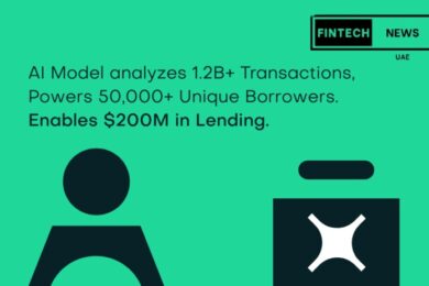 AdalFi tops $200M in lending with 0.2% defaults as GCC banks prioritize measurable outcomes