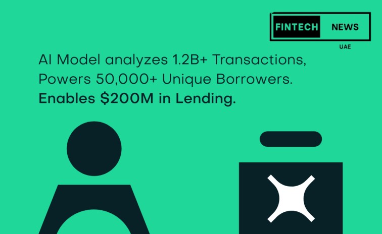 AdalFi tops $200M in lending with 0.2% defaults as GCC banks prioritize measurable outcomes