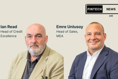 AdalFi doubles down on model quality and enterprise rollout for GCC banks