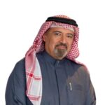 Ajyad Capital Partners with EXANTE to Broaden Investor Access to Global Markets