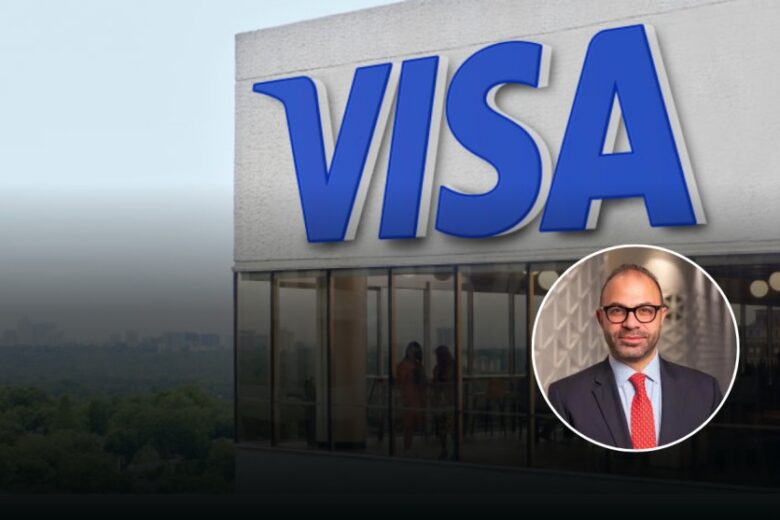 Visa expands its Saudi payments infrastructure by launching World-First Local Hosting of Acceptance Platform in Saudi Arabia