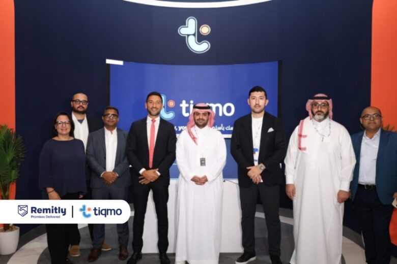 Remitly and tiqmo Sign Letter of Intent to Expand Digital Financial Services in Saudi Arabia