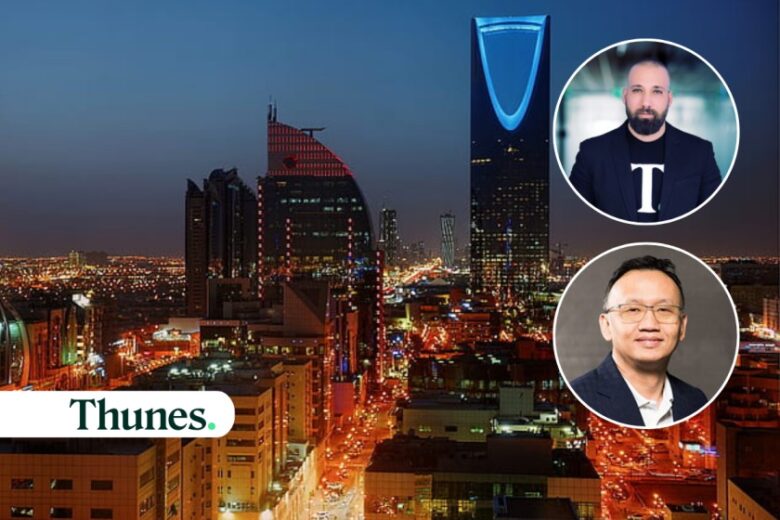 Thunes Expands Real-Time Cross-Border Payments to Saudi Arabia