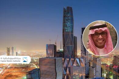 Saudi Arabia strengthens position as regional fintech hub with 68 experimental permits and 50 fintech companies in the CMA Fintech Lab