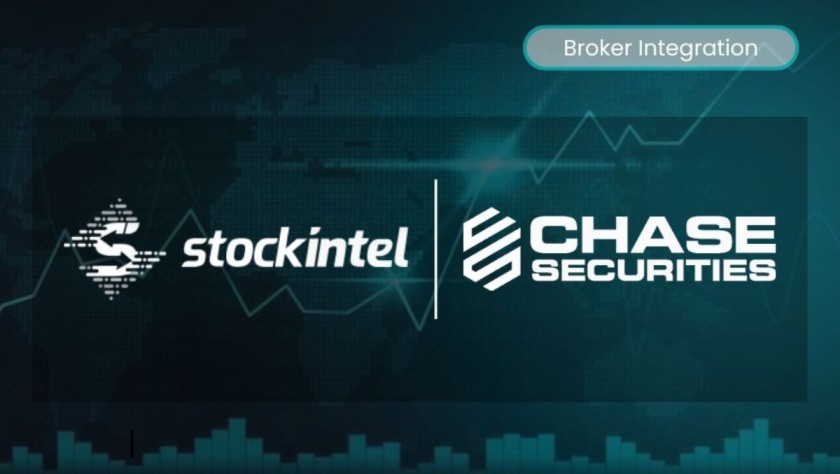 StockIntel.com by Capital Stake becomes First Multi-Broker Platform of Pakistan