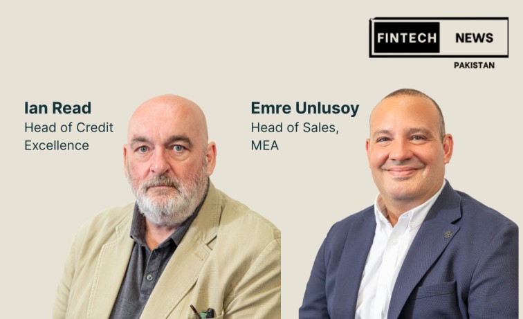 AdalFi appoints senior leaders to power digital lending from Pakistan to MEA