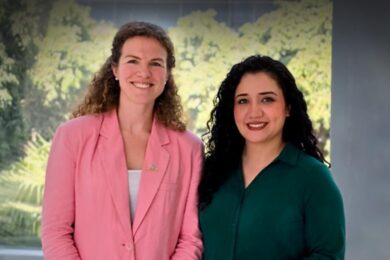 Metric & Nabta: $12 Million Partnership to Deploy Financial Intelligence to 1,000 Clinics across MEA