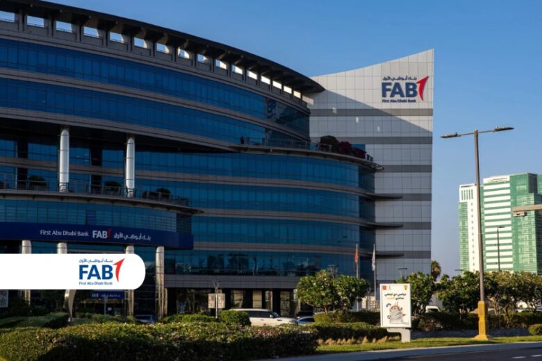 First Abu Dhabi Bank issues $20mln Blue Bond after successful inaugural bond in August