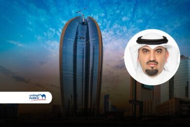 NBK becomes first bank in the GCC and Middle East to launch tap-to-add with PIN