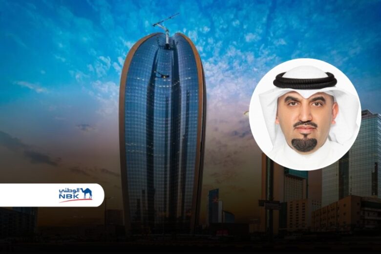 NBK becomes first bank in the GCC and Middle East to launch tap-to-add with PIN