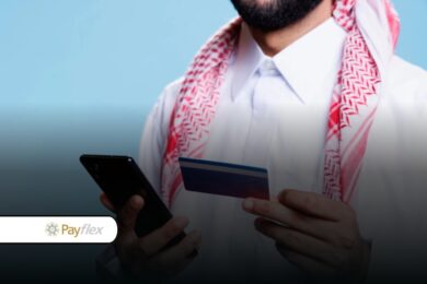 Sharjah Finance Department launches 'PayFlex' system for instalment of government fees