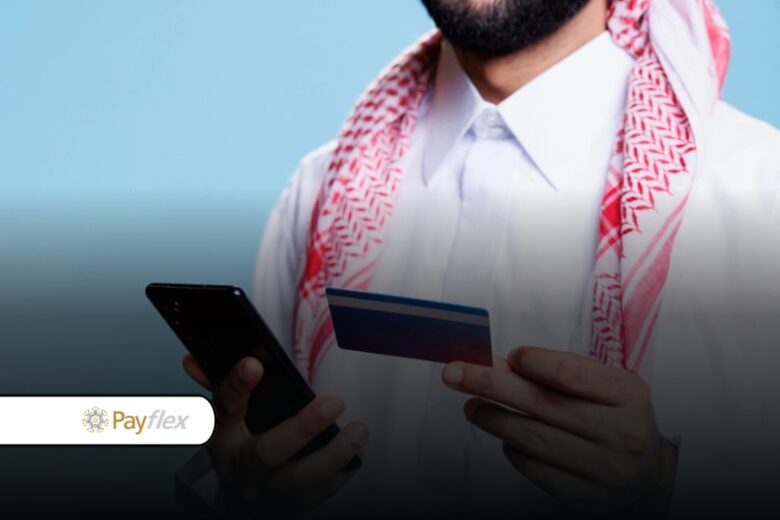 Sharjah Finance Department launches 'PayFlex' system for instalment of government fees