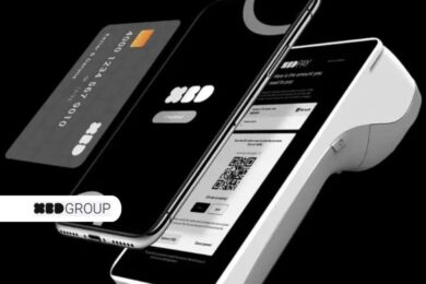 XBase secures in-principle approval from Dubai VARA for broker-dealer licence