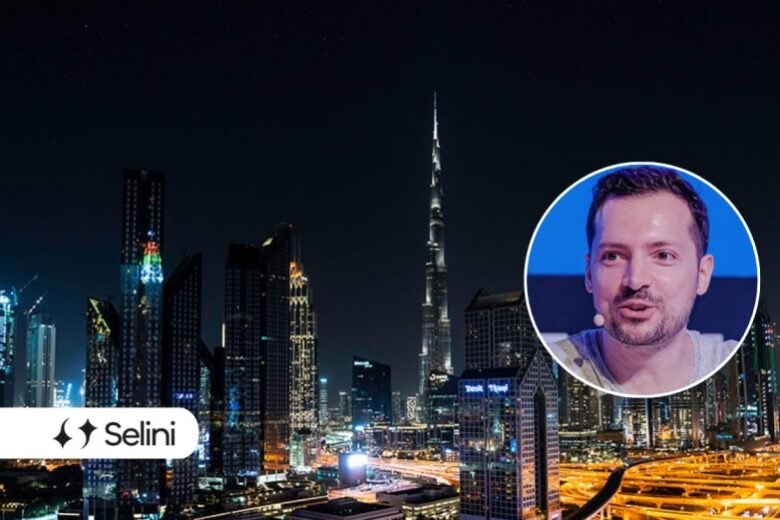 Selini Capital Secures VARA Licence to Expand Institutional Digital-Asset Trading in Dubai