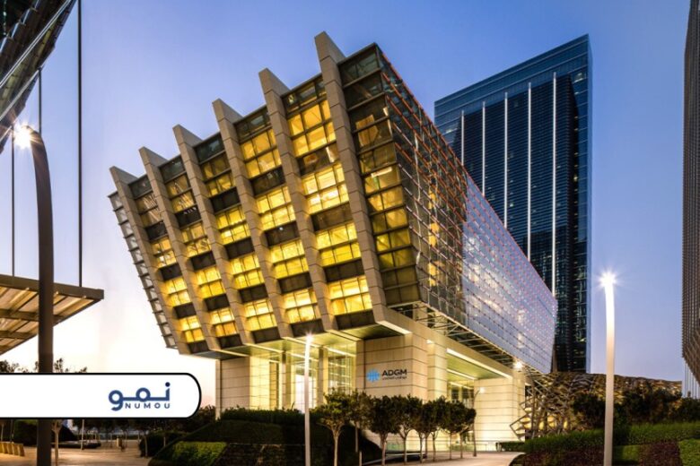 ADGM’s Numou launches ‘Procurement Financing’ initiative to enhance SME funding access