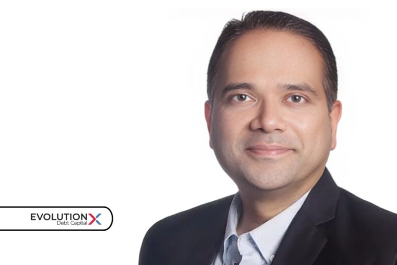EvolutionX expands into GCC to support the region’s high-growth tech-enabled and new age companies