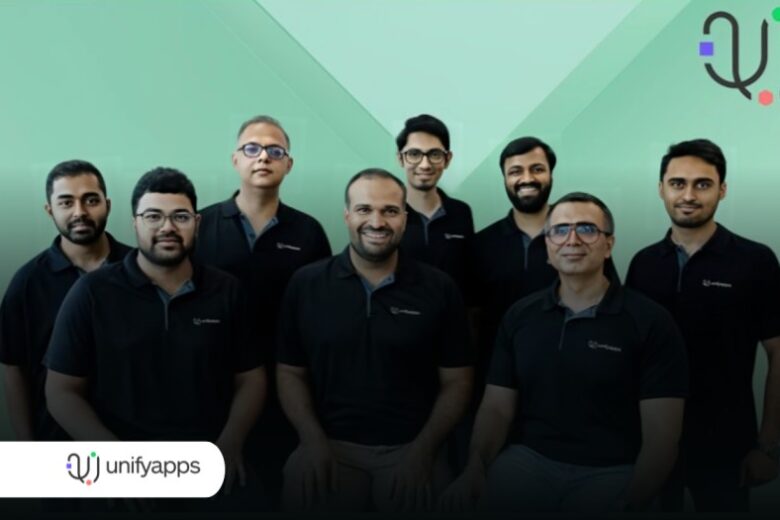UnifyApps raises $50mln to become the Enterprise Operating System for AI to help CIOs succeed with GenAI