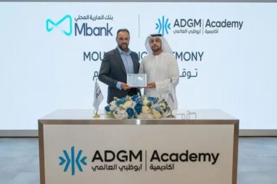 Al Maryah Community Bank partners with ADGM Academy to launch Emirati talent development initiatives