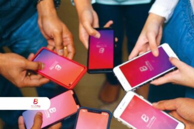 Bahrain: BenefitPay’s transactions to exceed over $79bln by 2025
