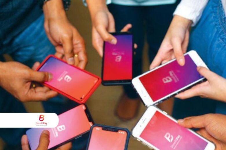 Bahrain: BenefitPay’s transactions to exceed over $79bln by 2025