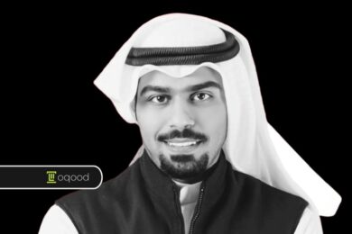 UAE Legal Tech Startup Oqood Secures $1 Million Seed Funding from a group of angel investors