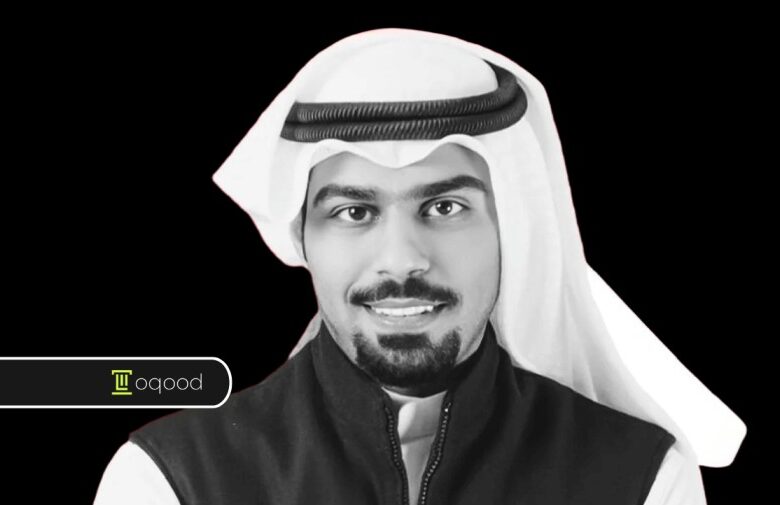 UAE Legal Tech Startup Oqood Secures $1 Million Seed Funding from a group of angel investors