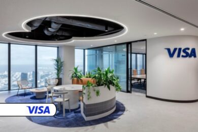 Visa introduces Trusted Agent Protocol: An ecosystem-led framework for AI commerce