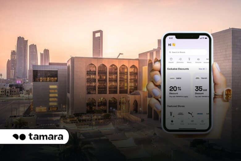 Saudi fintech Tamara secures Central Bank of the UAE approval, deepening commitment to the UAE market