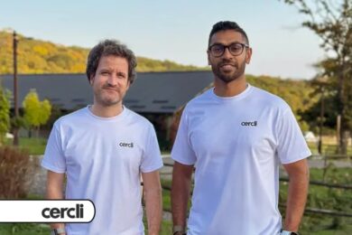 Cercli raises $12mln Series A for AI-native workforce platform, marking Picus Capital’s fiirst MENA investment