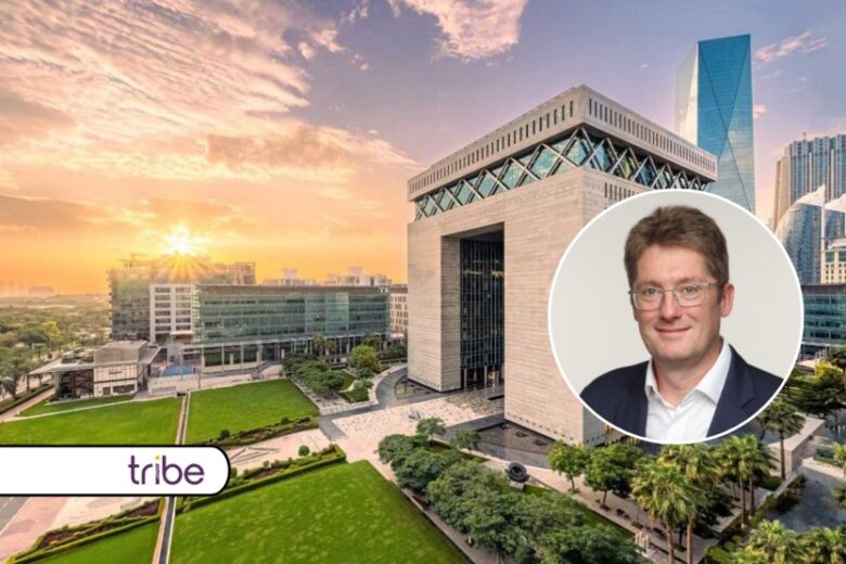 Tribe Payments expands into Middle East with New Dubai Office