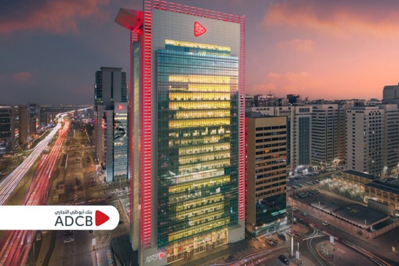 ADCB posts $2.48 billion profit before tax for first nine months of 2025, Up 18% YoY