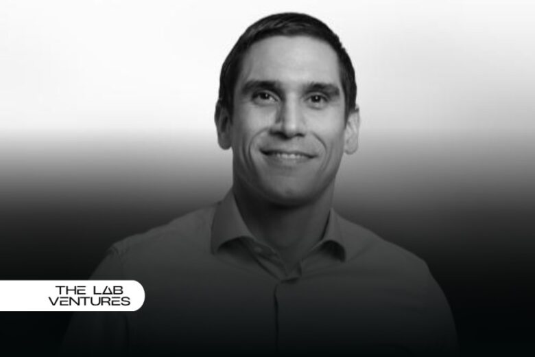 The Lab Ventures Closes AED 124 Million Fund II to Drive B2B Digitization Across MENA and Europe