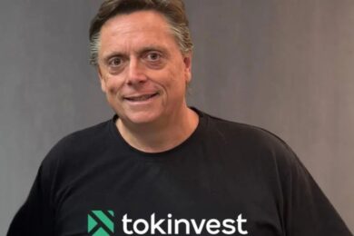 Tokinvest raises $3.2 million pre-seed, secures VARA multi-asset licence