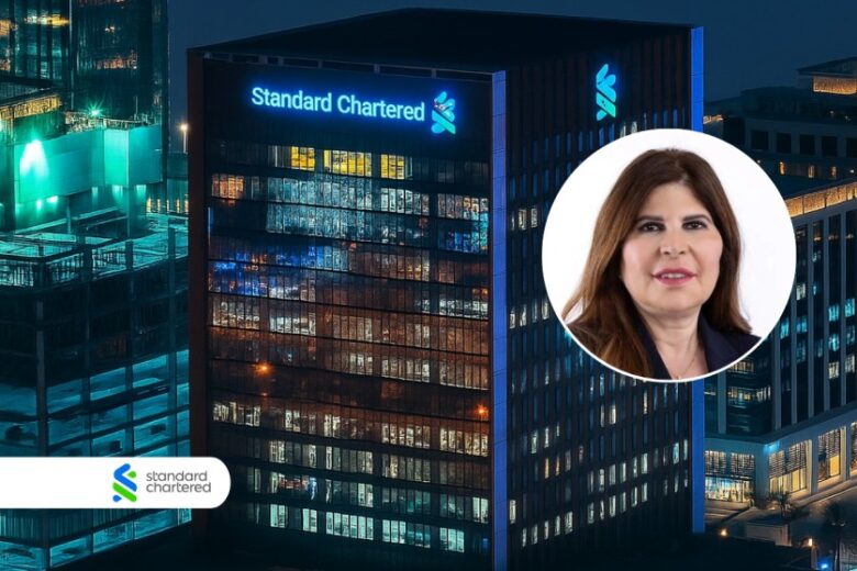 Standard Chartered launches UAE-domiciled signature CIO Islamic funds