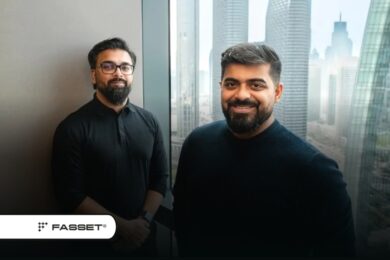 Fasset Wins Malaysia License to Launch First Stablecoin-Based Islamic Digital Bank