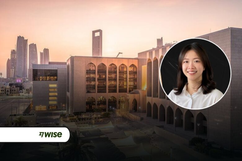 Wise Secures Regulatory Approvals from UAE Central Bank to Launch Services in the Emirates