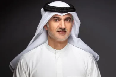 Invest Bank delivers AED 102mln profit before tax for 9M-2025