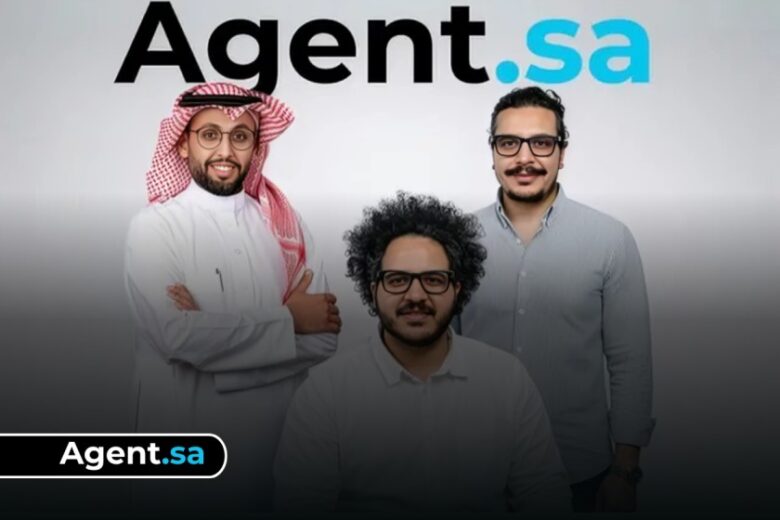 Velents.ai Secures $1.5 Million Funding as It Launches Agent.sa — the First Fully Integrated Arabic-Speaking AI Employee