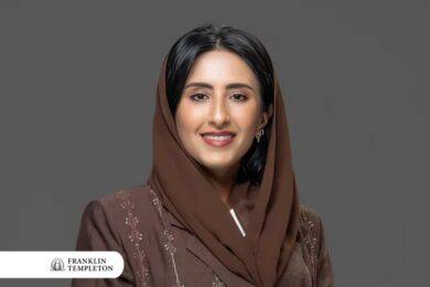 Franklin Templeton introduces eight global funds for qualified investors in Saudi Arabia
