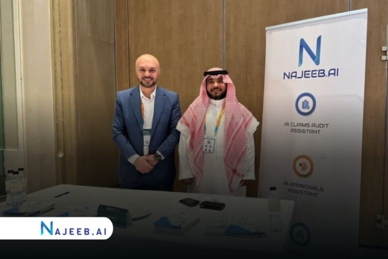 Saudi Insurtech Najeeb.AI Secures Pre-Seed Funding to Drive AI-Powered Innovation in Insurance