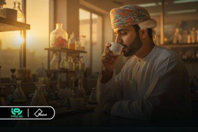 Saudi Generative AI Startup rmz.ai Secures $100K Pre-Seed Funding from Beyond.xyz